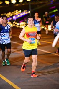 BIB: 
                            <button type="button" onclick="openModal(22971188)" class="btn btn-primary btn-sm float-right btn-popup" data-toggle="modal" data-target=".modal-high-quality">
                        <i class="fas fa-shopping-cart"></i> Add to Cart
                    </button>
                                            <button type="button" onclick="isThisMe(22971188, true)" class="btn btn-success btn-sm float-right btn-popup btn-isme hidden" data-toggle="tooltip" data-placement="bottom" title="นี่คือรูปของคุณใช่ไหม คลิกที่นี่เพื่อเอาเข้าอัลบั้ม">
                        <i class="fas fa-plus"></i> Add to album
                    </button>
                    <button type="button" onclick="isThisMe(22971188, false)" class="btn btn-warning btn-sm float-right btn-popup btn-isnotme hidden">
                        <i class="fas fa-ban"></i> Remove from album
                    </button>